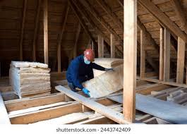 Best Reflective Insulation  in Sun Lakes, AZ