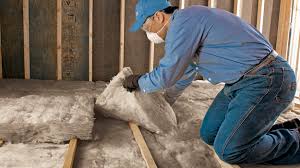 Best Radiant Barrier Insulation  in Sun Lakes, AZ