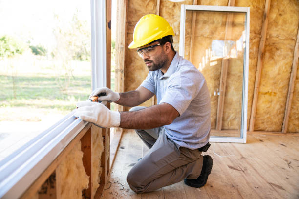 Best Attic Insulation Installation  in Sun Lakes, AZ